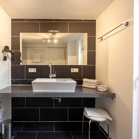 1 Engel Und Co * Bad Zwischenahn