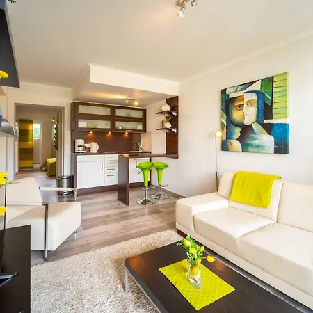 Appartement 1 Engel Und Co